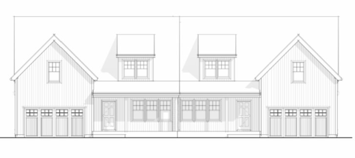  Northville Village Unit Plan B, Whitman, MA 02382 - Image 2