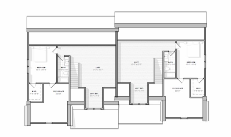  Northville Village Unit Plan B, Whitman, MA 02382 - Image 4