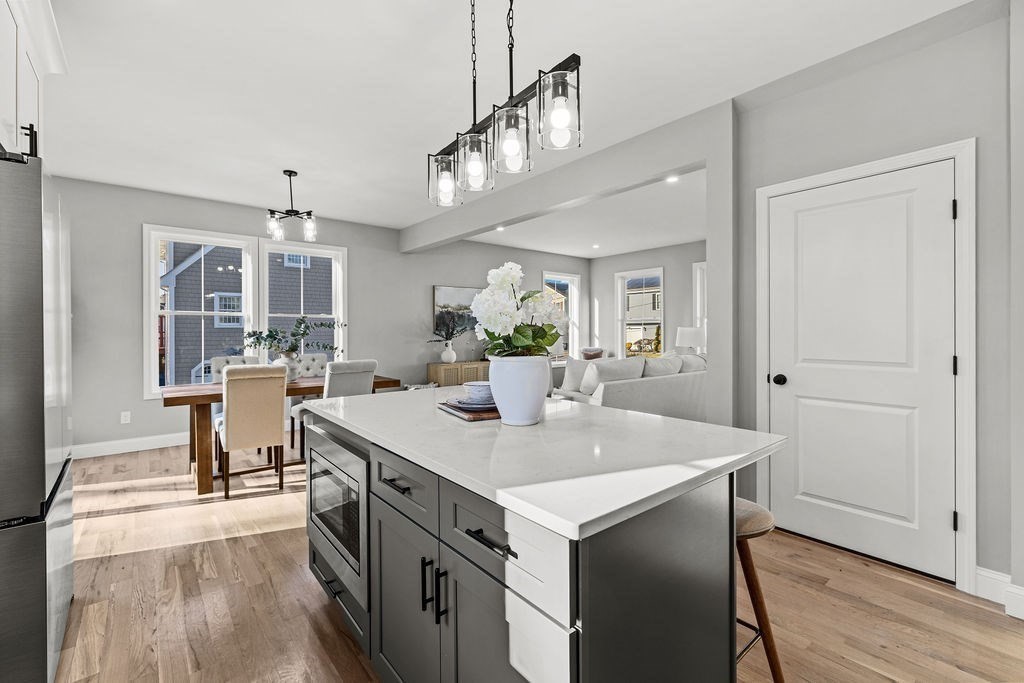 143 Meeson St, Fall River, MA 02724 - Image 11