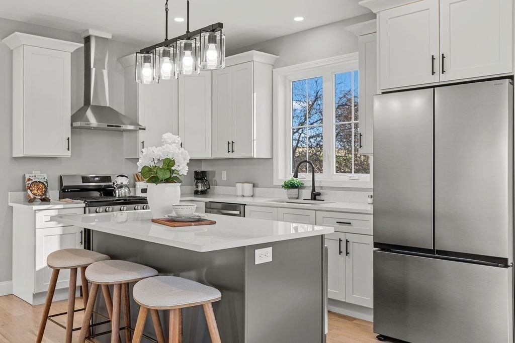 143 Meeson St, Fall River, MA 02724 - Image 12