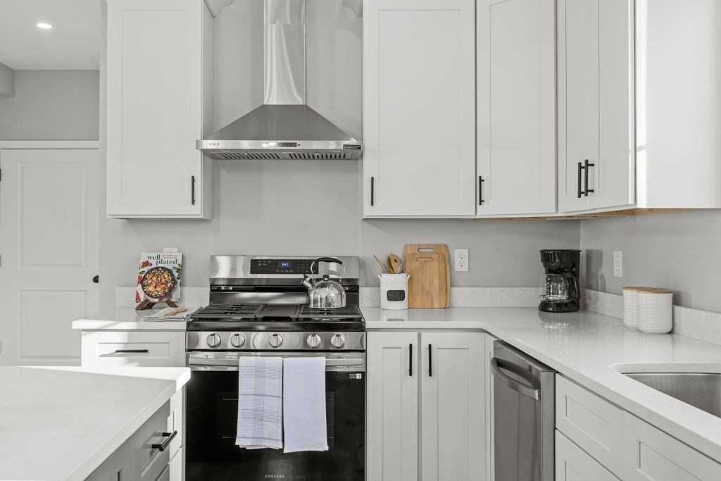 143 Meeson St, Fall River, MA 02724 - Image 13