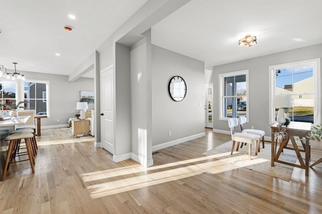 143 Meeson St, Fall River, MA 02724 - Image 15