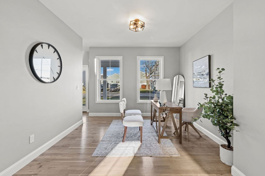 143 Meeson St, Fall River, MA 02724 - Image 16