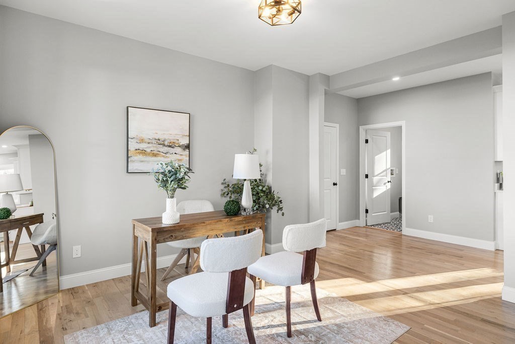 143 Meeson St, Fall River, MA 02724 - Image 17