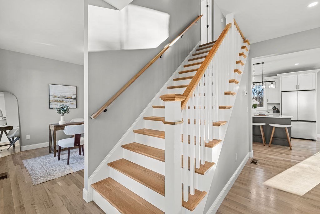 143 Meeson St, Fall River, MA 02724 - Image 18