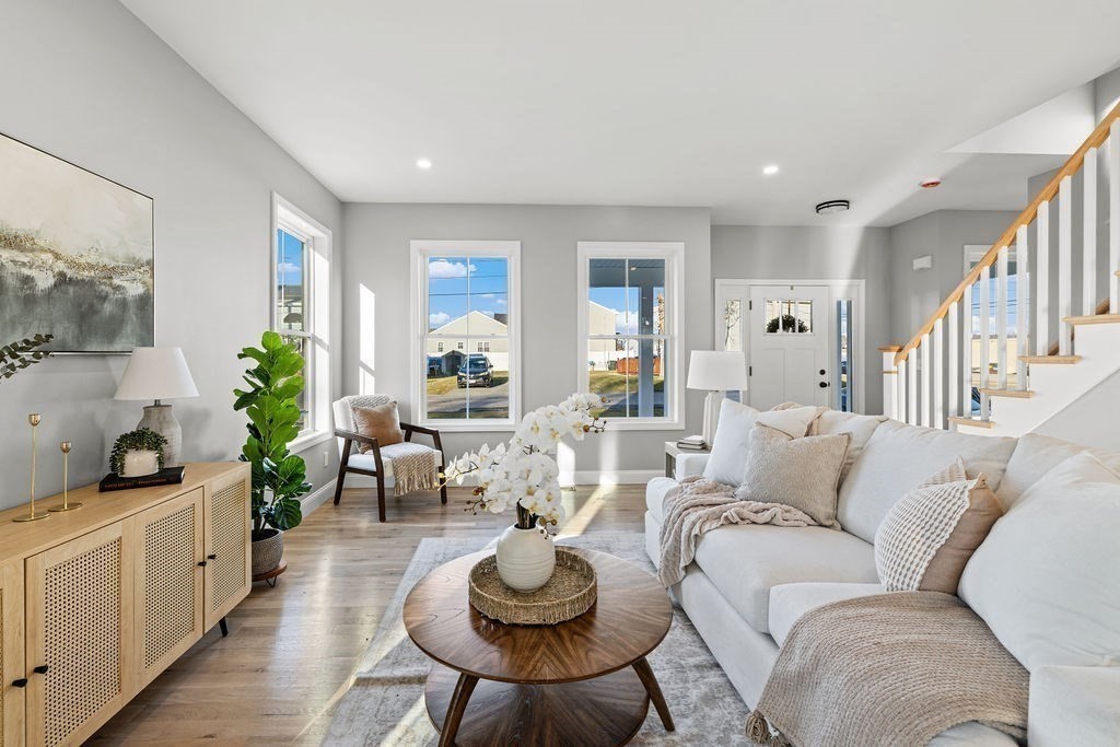 143 Meeson St, Fall River, MA 02724 - Image 19