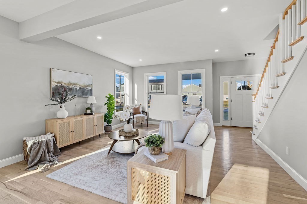 143 Meeson St, Fall River, MA 02724 - Image 20