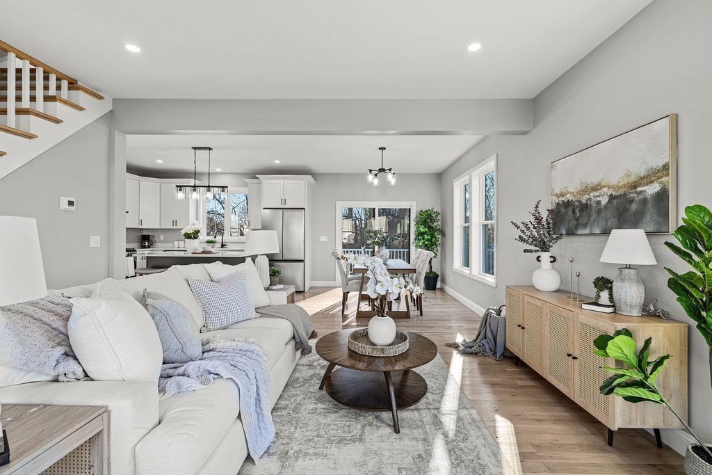 143 Meeson St, Fall River, MA 02724 - Image 21