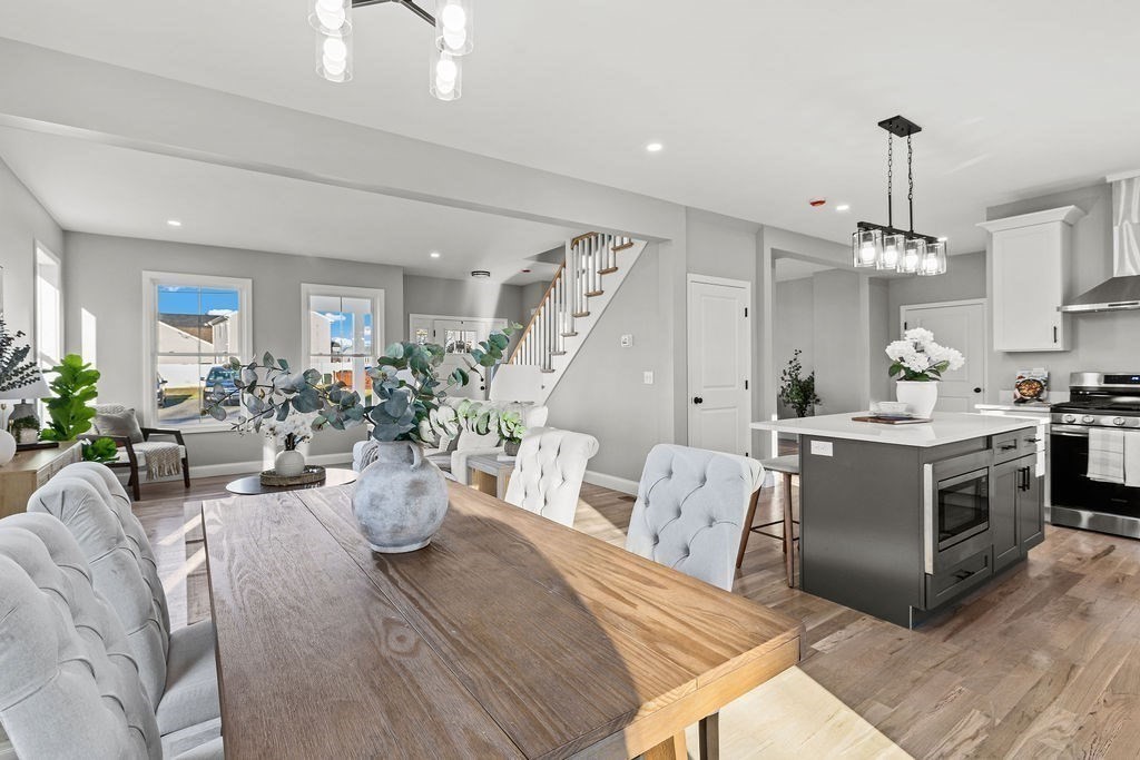 143 Meeson St, Fall River, MA 02724 - Image 22