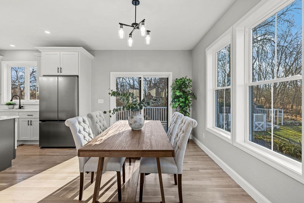 143 Meeson St, Fall River, MA 02724 - Image 23