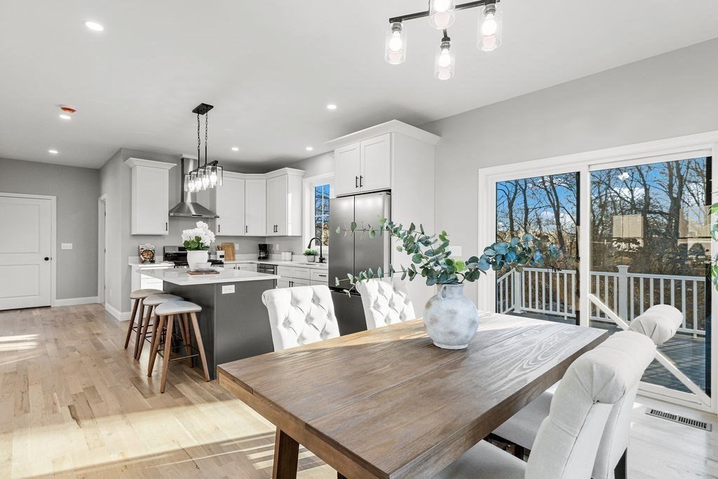 143 Meeson St, Fall River, MA 02724 - Image 24