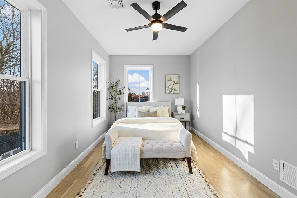 143 Meeson St, Fall River, MA 02724 - Image 26