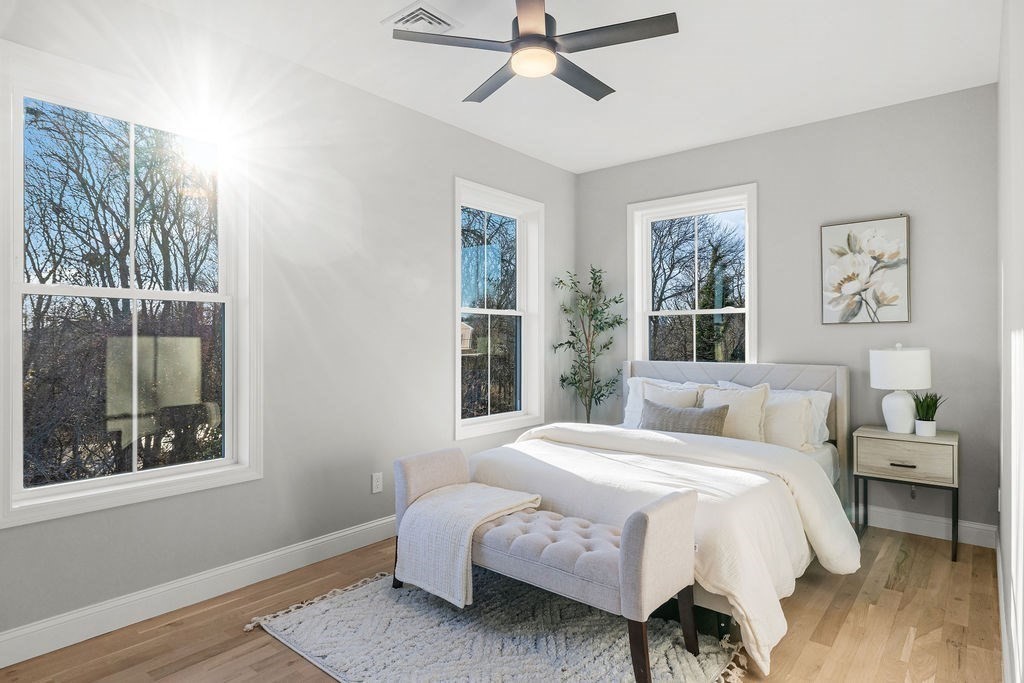 143 Meeson St, Fall River, MA 02724 - Image 27