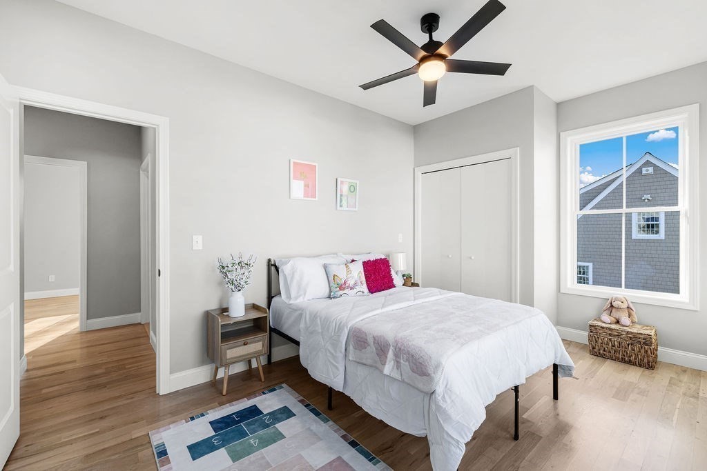 143 Meeson St, Fall River, MA 02724 - Image 28