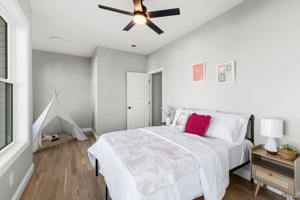 143 Meeson St, Fall River, MA 02724 - Image 29