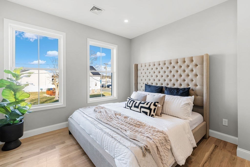 143 Meeson St, Fall River, MA 02724 - Image 30