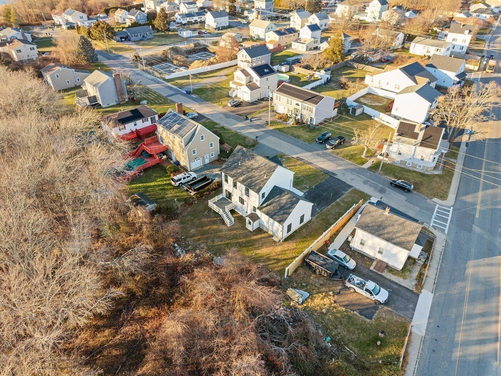 143 Meeson St, Fall River, MA 02724 - Image 4