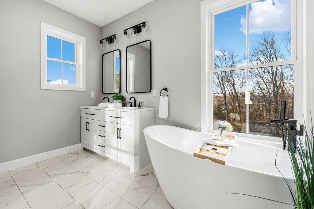 143 Meeson St, Fall River, MA 02724 - Image 31