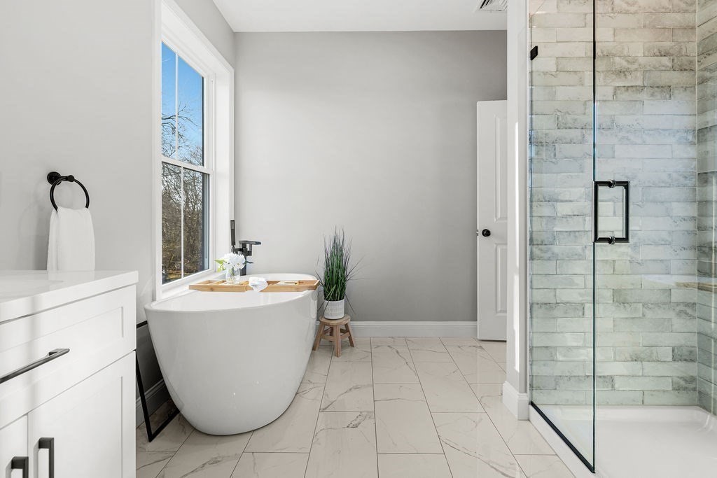 143 Meeson St, Fall River, MA 02724 - Image 32