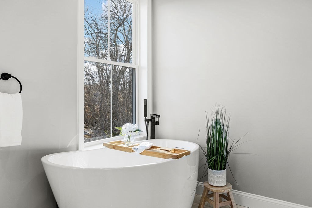 143 Meeson St, Fall River, MA 02724 - Image 33