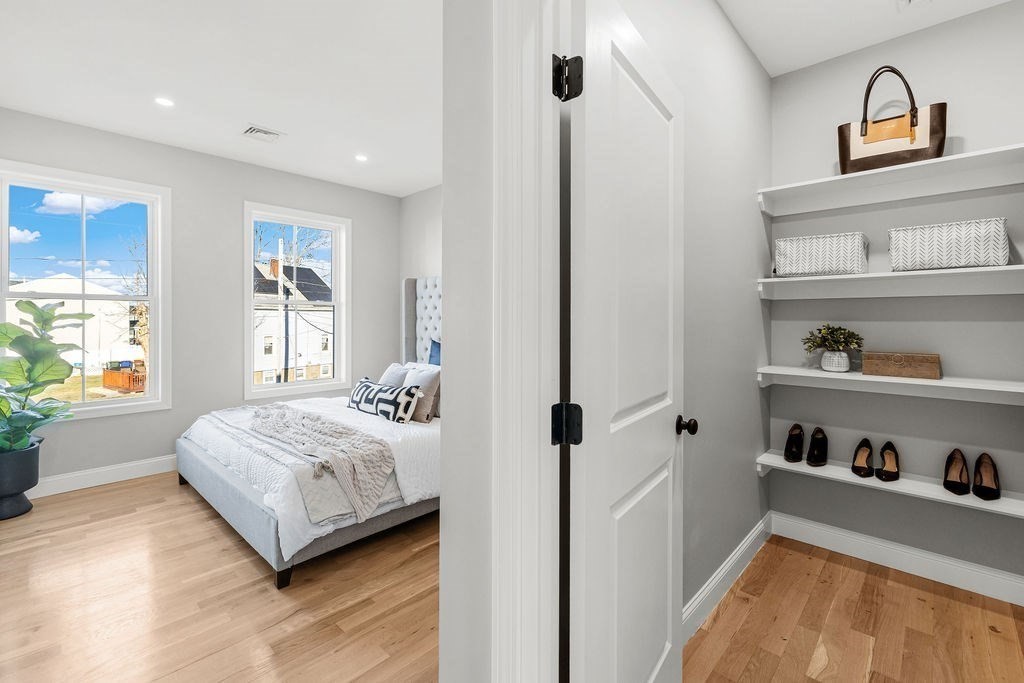 143 Meeson St, Fall River, MA 02724 - Image 34