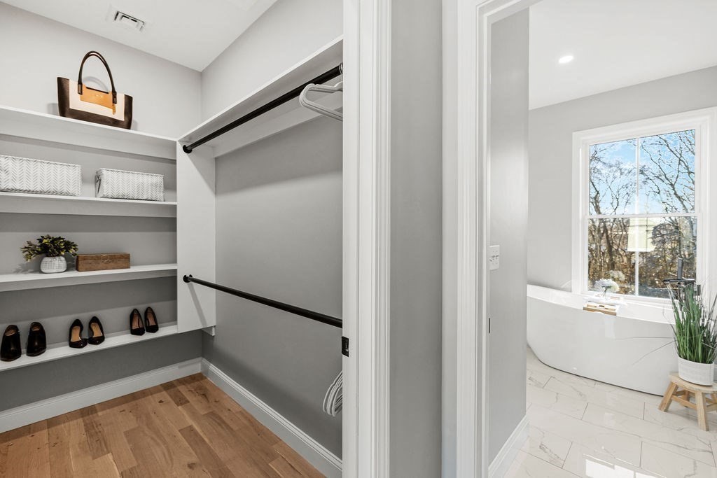 143 Meeson St, Fall River, MA 02724 - Image 35