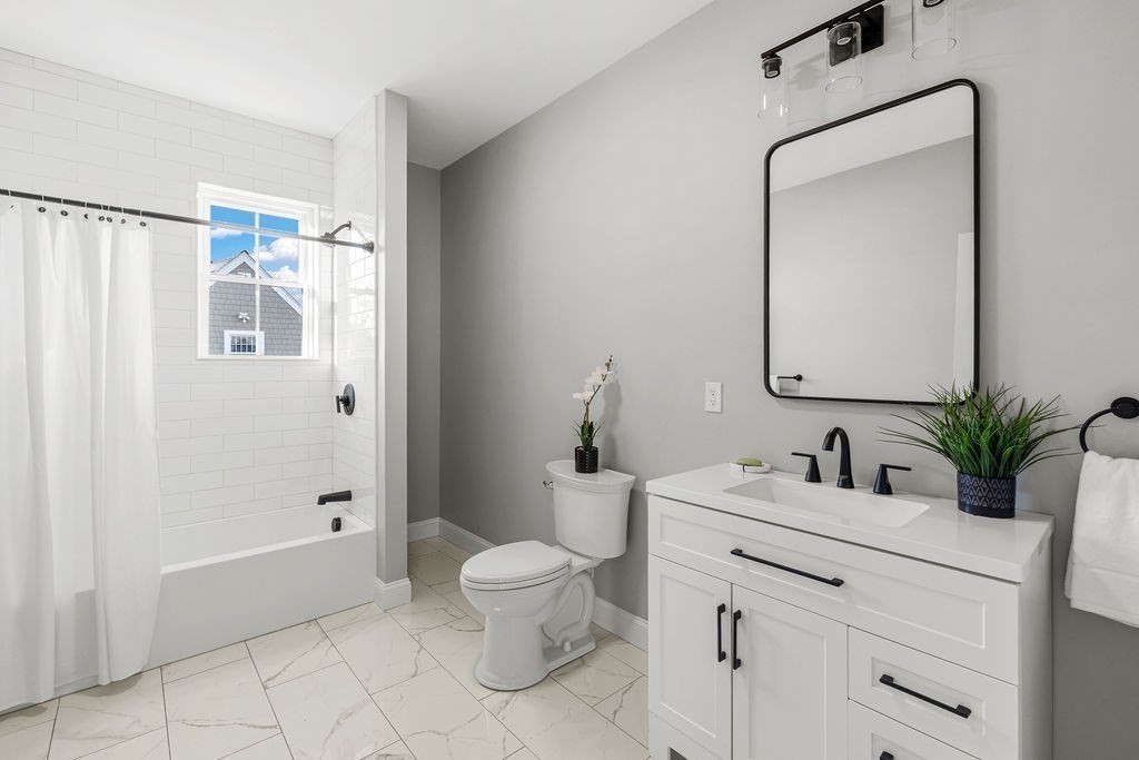 143 Meeson St, Fall River, MA 02724 - Image 36