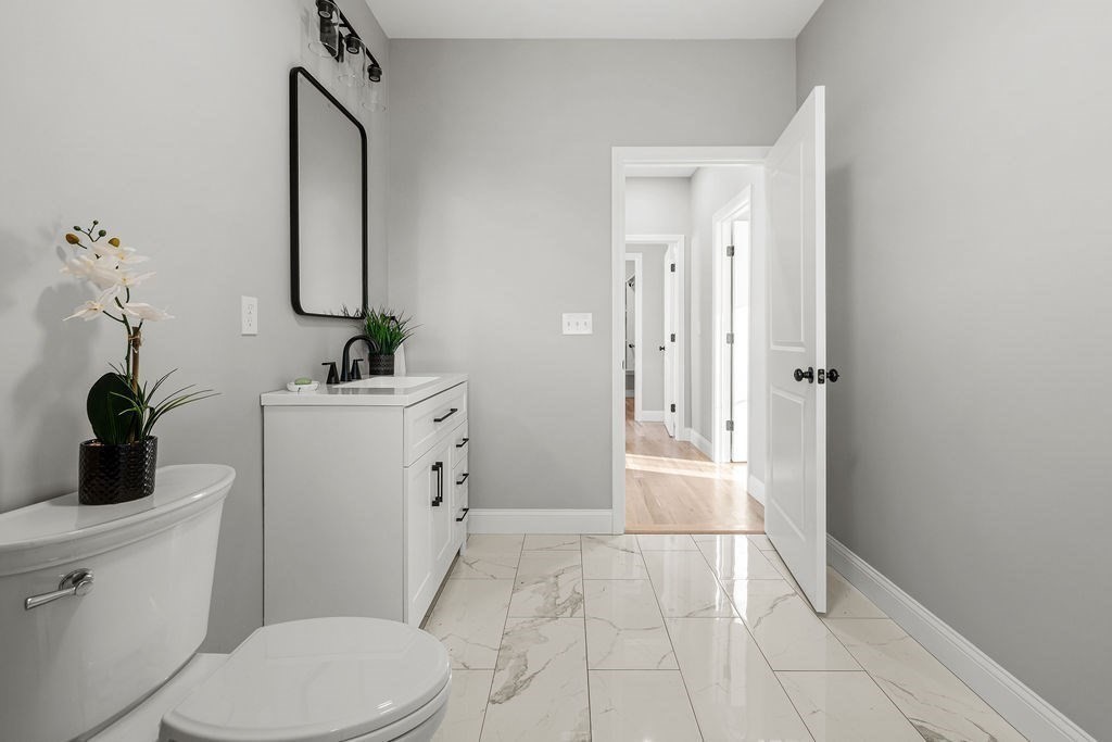 143 Meeson St, Fall River, MA 02724 - Image 37