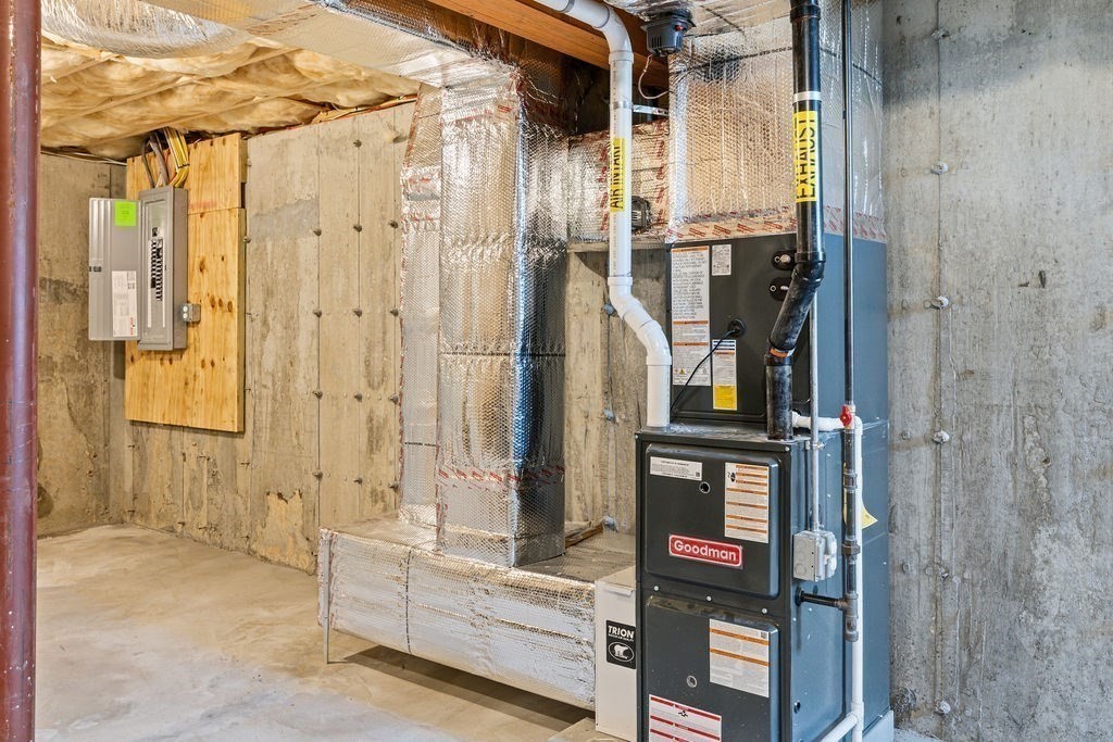 143 Meeson St, Fall River, MA 02724 - Image 39