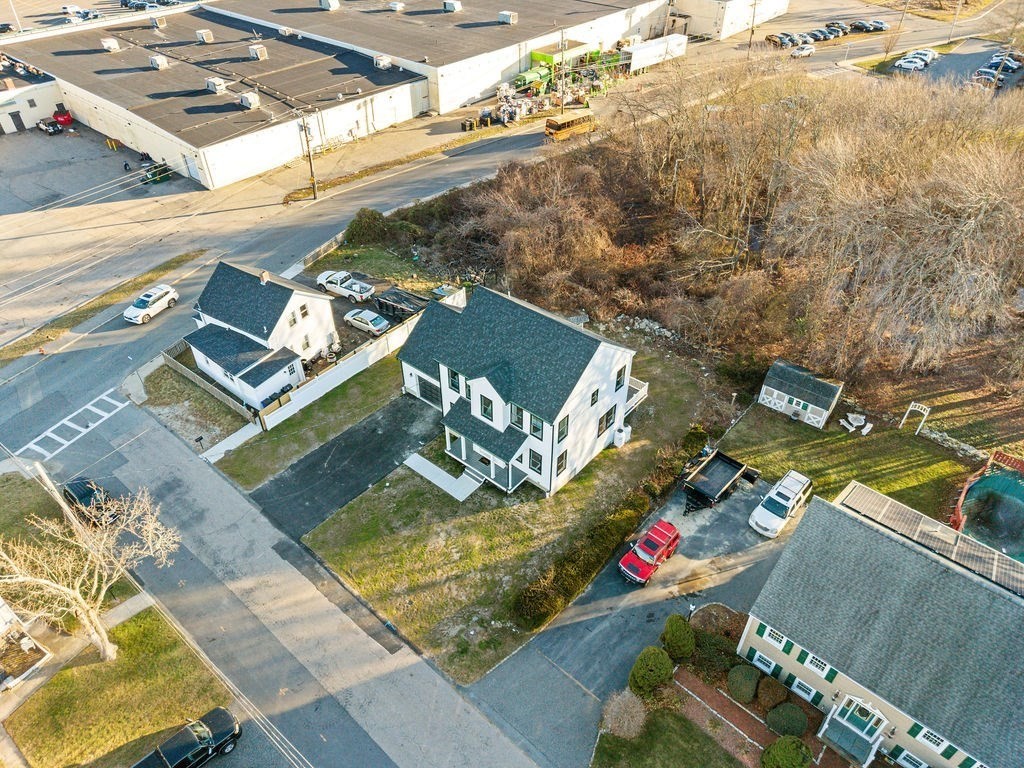 143 Meeson St, Fall River, MA 02724 - Image 5