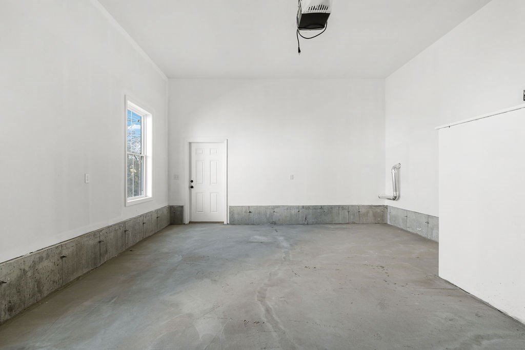 143 Meeson St, Fall River, MA 02724 - Image 41