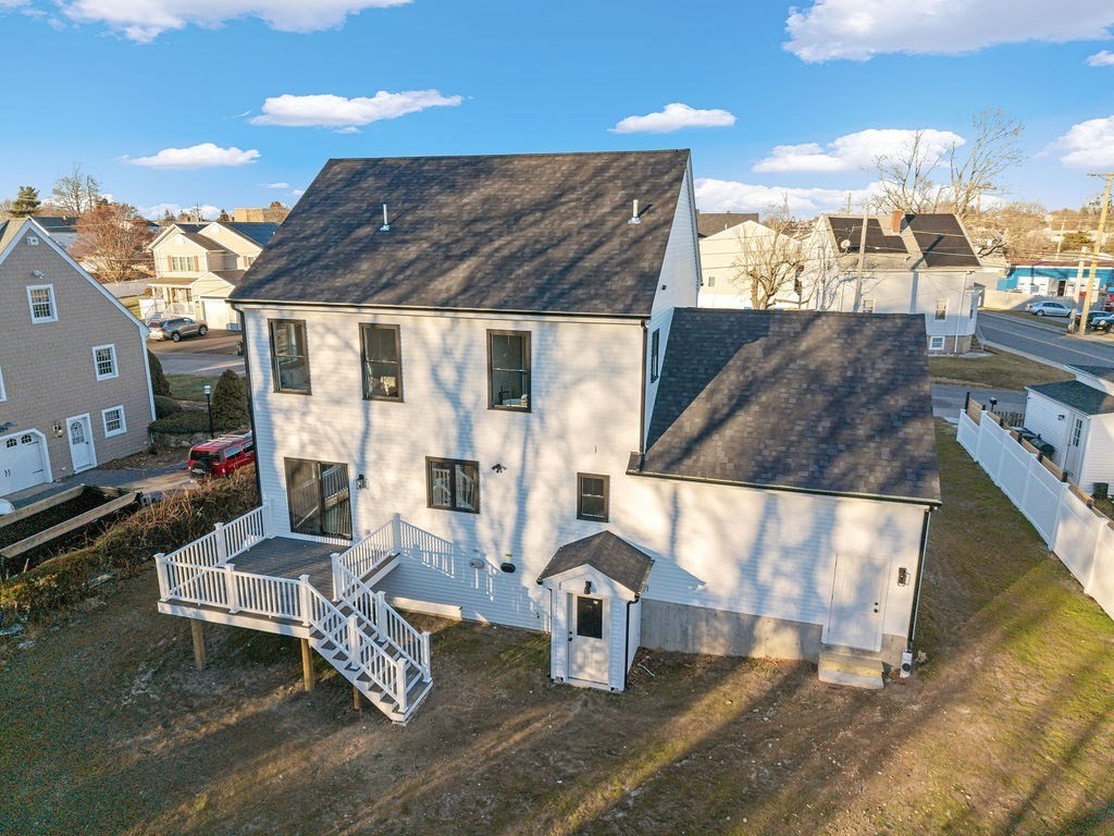 143 Meeson St, Fall River, MA 02724 - Image 7