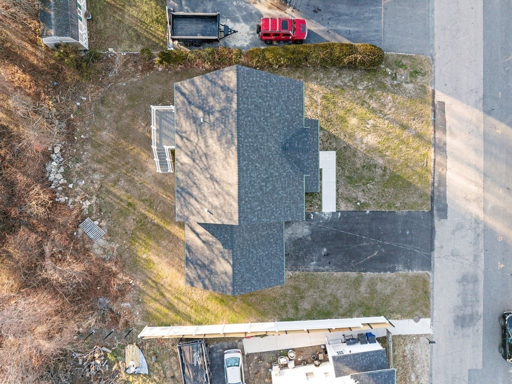 143 Meeson St, Fall River, MA 02724 - Image 8