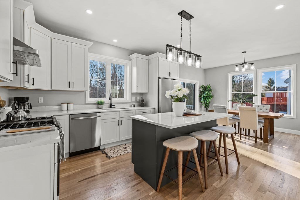 143 Meeson St, Fall River, MA 02724 - Image 9