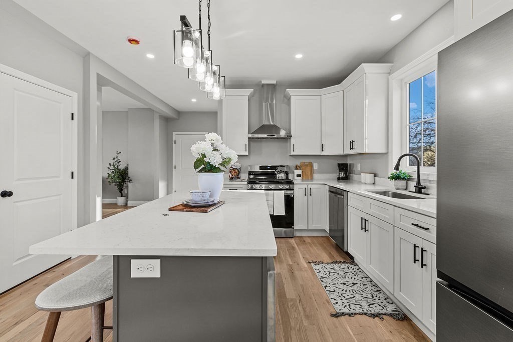 143 Meeson St, Fall River, MA 02724 - Image 10