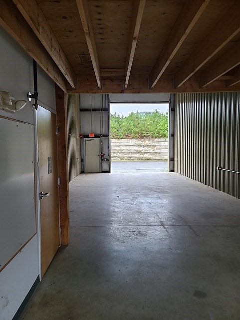 5 Katie Marie Drive Unit 5, Bourne, MA 02532 - Image 2