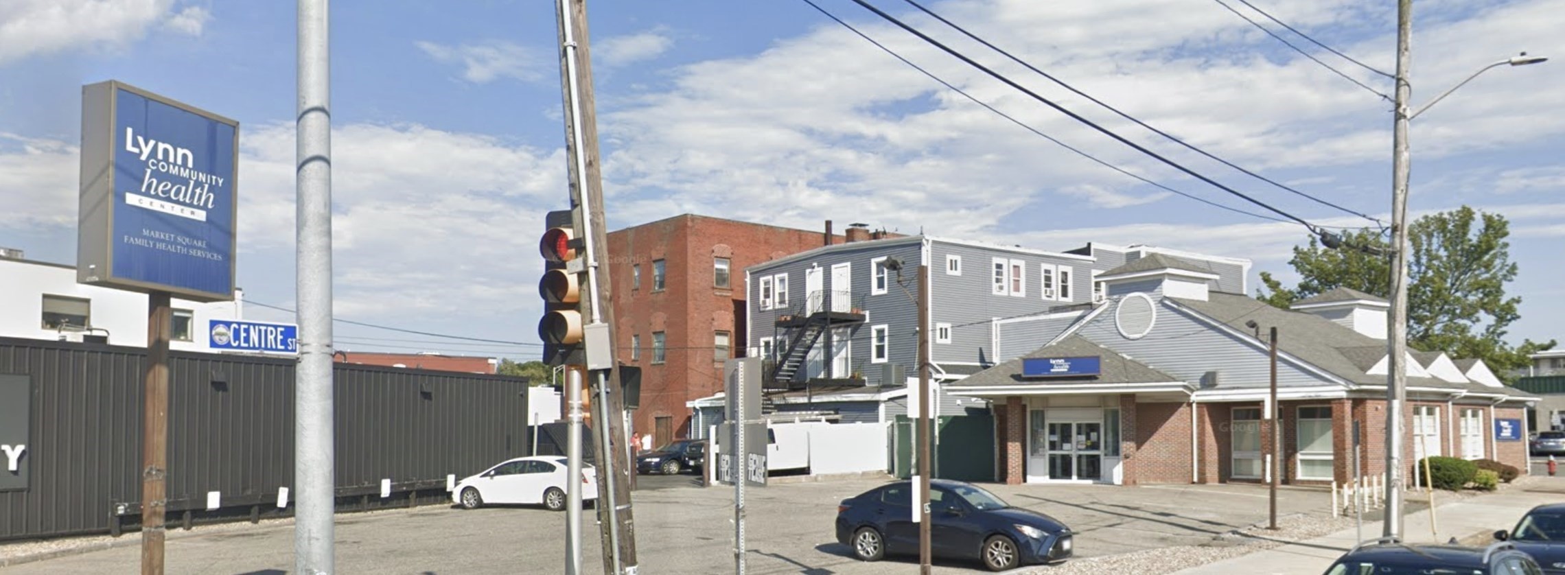 29 Market Square, Lynn, MA 01904 - Image 2