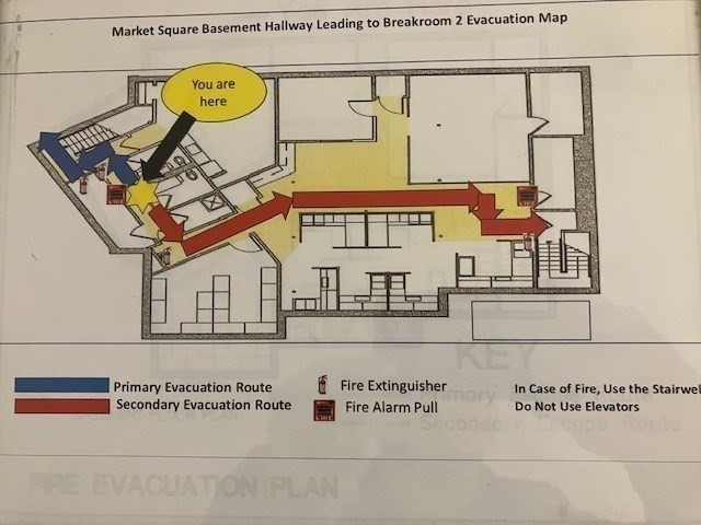 29 Market Square, Lynn, MA 01904 - Image 11