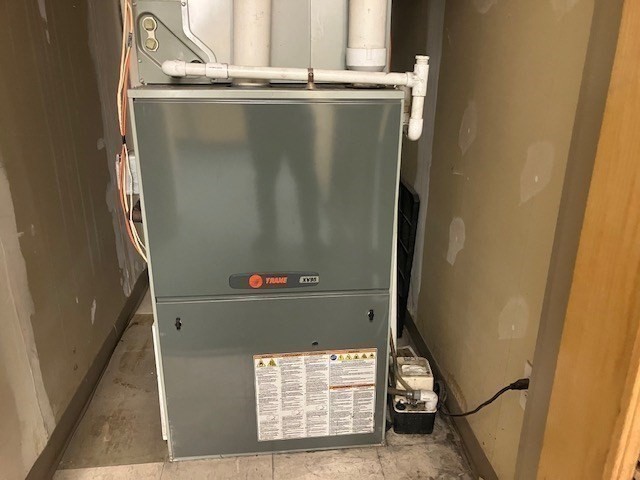 29 Market Square, Lynn, MA 01904 - Image 12