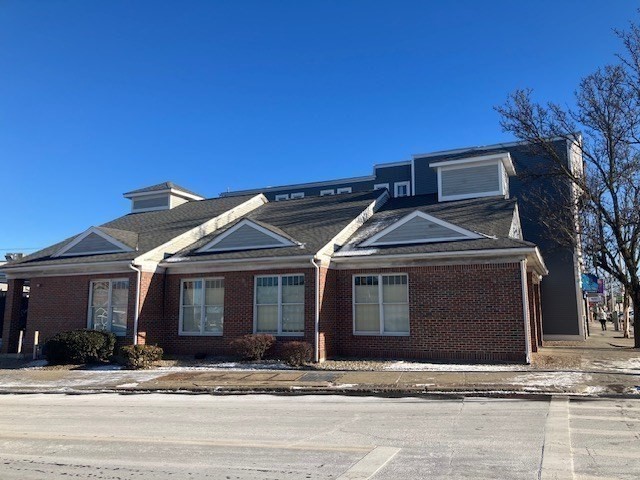 29 Market Square, Lynn, MA 01904 - Image 13