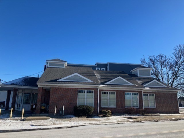 29 Market Square, Lynn, MA 01904 - Image 14