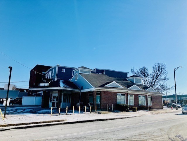 29 Market Square, Lynn, MA 01904 - Image 15