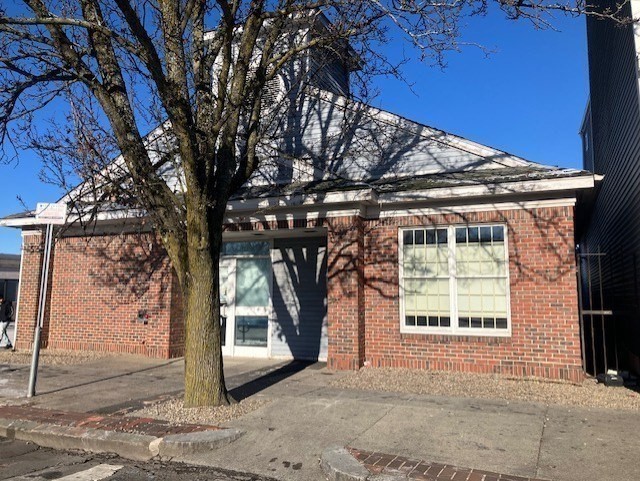 29 Market Square, Lynn, MA 01904 - Image 3