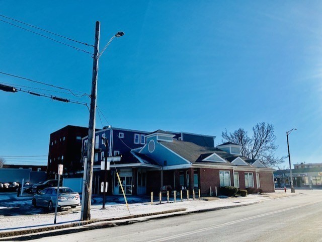 29 Market Square, Lynn, MA 01904 - Image 4