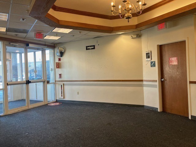 29 Market Square, Lynn, MA 01904 - Image 5