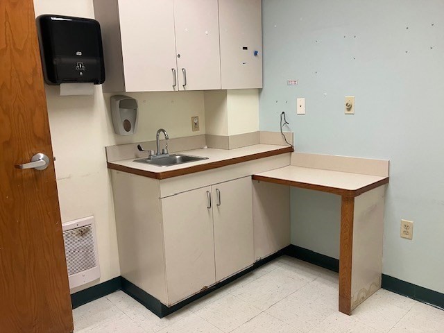 29 Market Square, Lynn, MA 01904 - Image 7