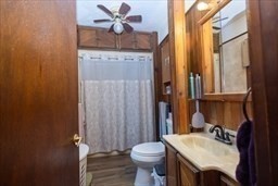 664 Stafford, Leicester, MA 01542 - Image 11