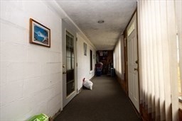 664 Stafford, Leicester, MA 01542 - Image 14