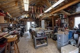 664 Stafford, Leicester, MA 01542 - Image 16