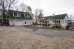 664 Stafford, Leicester, MA 01542 - Image 3